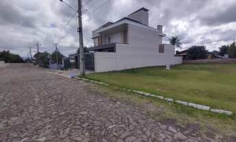 Imagem 5: Terreno 15x30m - Lot. São Rafael - São Sebastião do Caí