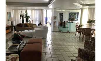 Imagem 6: VENDO APARTAMENTO EM ROSARINHO - RECIFE!