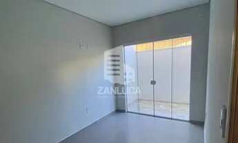 Imagem 5: APTO NO TABULEIRO A 50 METROS DA PRAIA