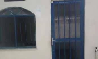 Imagem 3: Alugo quitinete Casa com 1 dormitório