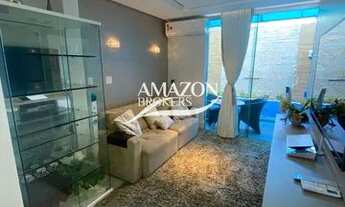 Imagem 5: Laranjeiras Premium - Excelente Casa Duplex - Vendo