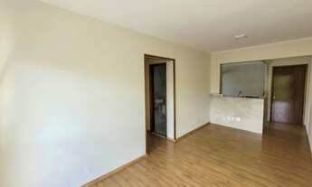 Imagem 3: Apartamento com 3 quartos para alugar, 74 m² por R$ 1.720/mês - Jardim Quisisana - Poços d