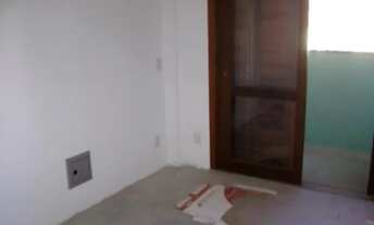 Imagem 7: Casa para Venda - 159m², 4 dormitórios, sendo 2 suites, 2 vagas - Hípica