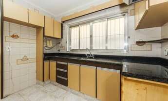 Imagem 6: CASA RESIDENCIAL em São Paulo - SP, Vila Antonieta