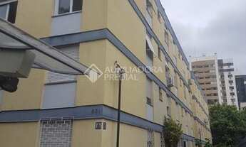 Imagem 2: PORTO ALEGRE - Apartamento Padrão - Menino Deus