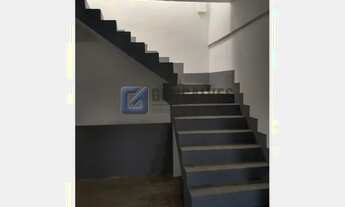 Imagem 7: MAUA - Commercial / Office - VILA AMERICA