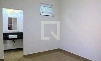 Imagem: Apartamento para Aluguel - Bonfim, 1 Quarto