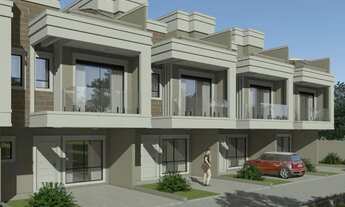 Imagem: CASA com 4 dormitórios à venda por R$