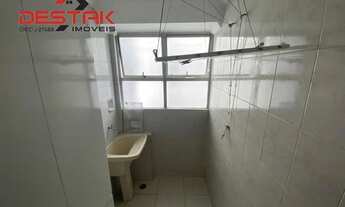 Imagem 4: Residencial - Vila Nova Jundiainopolis