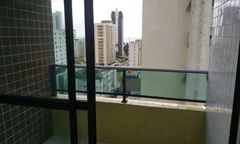 Imagem 7: Alugo apto candeias 2 qtos mobiliado de tudo prédio com toda estrutura