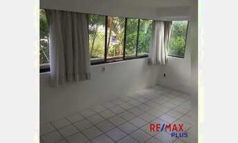 Imagem 5: Casa com 4 dormitórios à venda, 256 m² por R$ 910.000,00 - Apipucos - Recife/PE