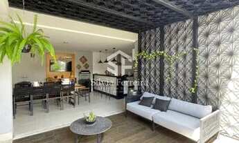 Imagem 6: Casa Espetacular a venda no Grande Major Prates