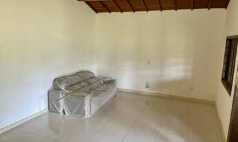 Imagem 4: COD:1756 Lindíssima Chácara no Bairro dos Afonsos