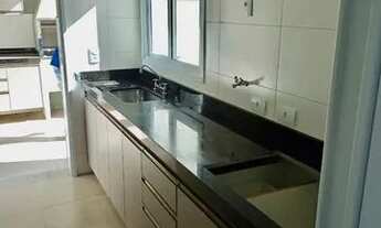 Imagem 6: Casa com 3 suítes à venda, com 170 m² por R$ 800.000 - Condomínio Vila das Hortênsias - It