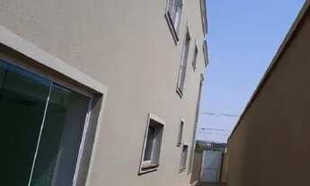 Imagem 5: Casa em Condominio em Cond. Bella Citta - Ribeirão Preto