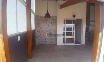 Imagem 3: Apartamento impecável com 3 dormitórios e 2 suítes