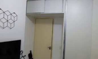 Imagem 5: Alugo apartamento Rio Flora, Rios D'Itália Rio Preto