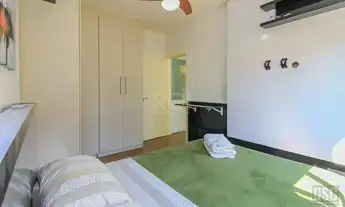 Imagem 14: Apartamento para Venda - 47.04m², 1 dormitório, Menino Deus