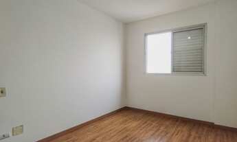 Imagem 6: Apartamento para aluguel possui 68 metros quadrados com 2 quartos em Vila Madalena - São P