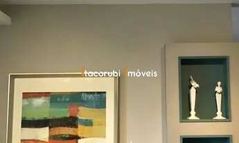 Imagem 6: FLORIANóPOLIS - Apartamento Padrão - Trindade