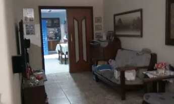 Imagem 4: Casa com 3 dormitórios à venda, 184 m² por R$ 650.000,00 - Campestre - Santo André/SP