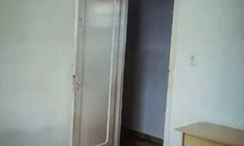 Imagem 2: Apartamento 75m² à venda na Mooca, São Paulo