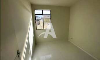 Imagem 6: Aluguel Apartamento NOSSA SENHORA APARECIDA