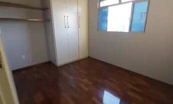 Imagem 6: Belo Horizonte - Apartamento Padrão - Prado