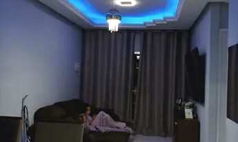 Imagem 3: BELÍSSIMA CASA COM 3 QTS, SENDO UMA SUÍTE/ PRÓXIMO AO SHOPPING VIA NORTE