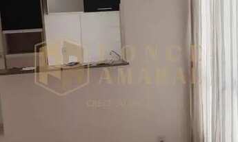 Imagem 2: Ótimo apartamento para locação no Parque Barcelona