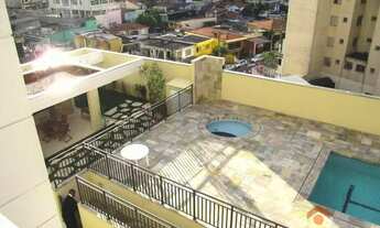 Imagem 4: Residencial - Vl Yara