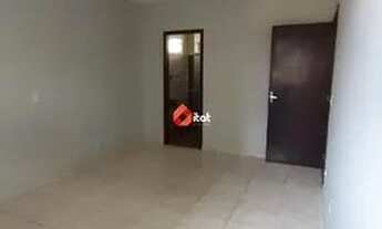 Imagem 6: Apartamento para aluguel, 2 quartos, 1 suíte, 2 vagas, Centro - Jaraguá do Sul/SC