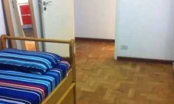 Imagem 6: APARTAMENTO - VILA MARIANA - SP