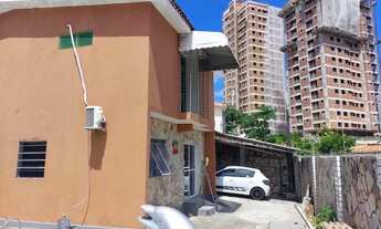 Imagem 2: Casa Muito boa, Moradia ou fins comerciais