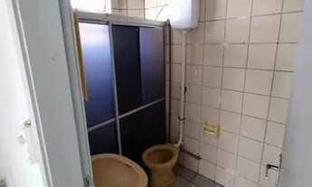 Imagem 4: Siqueira Aluga: Apartamento no Cordeiro