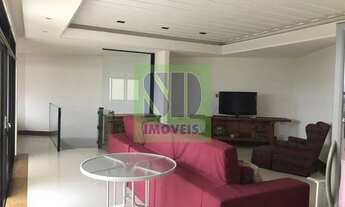 Imagem 6: Cobertura em Passagem - Cabo Frio