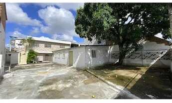 Imagem: AMPLA CASA EM JARDIM SÃO PAULO