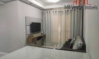 Imagem: APARTAMENTO MOÓCA,3 DORMITÓRIOS 1 SUÍTE