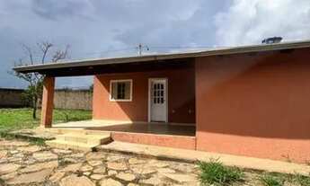 Imagem 4: Estancia Quintas da Alvorada - Jardim Botânico