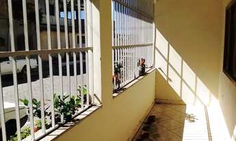 Imagem 6: Locação Casa Jardim Asteca Vila Velha