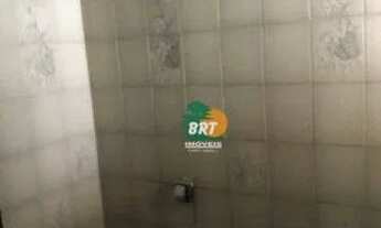 Imagem 7: CA0151- Condomínio Restinga Verde- Saboó - São Roque - SP