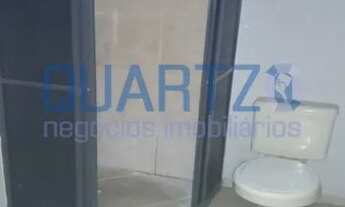 Imagem 7: Casa para Locação na Rua Gen Caldwell próximo a Av.Azenha com 5 salas churrasqueira e páti