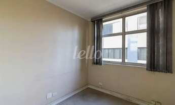 Imagem 4: São Paulo - Conjunto Comercial/Sala - Perdizes