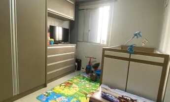 Imagem 2: Vendo apartamento balbo diadema centro