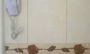 Imagem 6: Apartamento para Aluguel - Vila Mascote, 2 Quartos, 65 m2