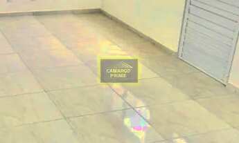 Imagem 2: Studio para alugar próximo ao Metrô Jardim São Paulo