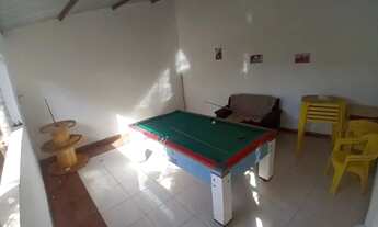 Imagem 5: COD:1837 Lindíssima Chácara no Cajuru