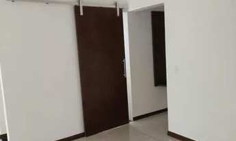 Imagem 7: Residencial - Jd Bandeirantes