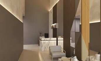 Imagem 4: Excelente Apartamento Garden com Suíte no São Pedro !!