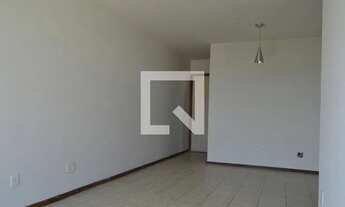 Imagem 4: Apartamento para Aluguel - Pechincha, 3 Quartos, 86 m2